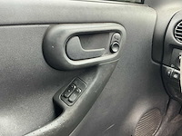 2011 - opel - combo - 1.3 cdti base - bedrijfswagen - afbeelding 6 van  14