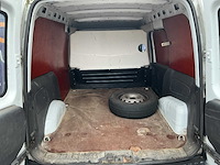 2011 - opel - combo - 1.3 cdti base - bedrijfswagen - afbeelding 10 van  14