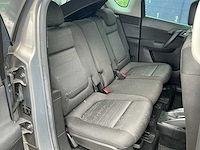2011 - opel - meriva - 1.4 edition - personenauto - afbeelding 6 van  9