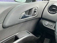 2011 - opel - meriva - 1.4 edition - personenauto - afbeelding 2 van  11