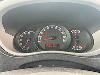 2011 - opel - movano - 2.3 cdti l3h3 - bedrijfswagen - afbeelding 6 van  15
