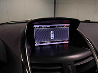 2011 - peugeot - 207 - 1.6 vti allure 04-rbt-5 iaw - afbeelding 5 van  19