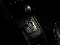2011 - peugeot - 207 - 1.6 vti allure 04-rbt-5 iaw - afbeelding 2 van  19