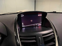 2011 - peugeot - 207 - 1.6 vti allure 04-rbt-5 iaw - afbeelding 4 van  19