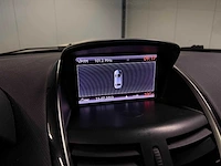 2011 - peugeot - 207 - 1.6 vti allure 04-rbt-5 iaw - afbeelding 5 van  19