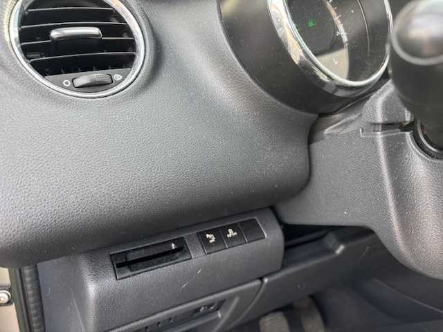 2011 - peugeot - 3008 - 1.6 thp st - 66-pjj-1 - afbeelding 10 van  20