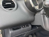2011 - peugeot - 3008 - 1.6 thp st - 66-pjj-1 - afbeelding 10 van  20