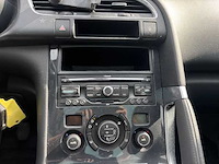 2011 - peugeot - 3008 - 1.6 thp st - 66-pjj-1 - afbeelding 12 van  20