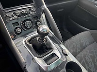 2011 - peugeot - 3008 - 1.6 thp st - 66-pjj-1 - afbeelding 13 van  20