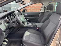 2011 - peugeot - 3008 - 1.6 thp st - 66-pjj-1 - afbeelding 14 van  20