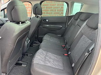 2011 - peugeot - 3008 - 1.6 thp st - 66-pjj-1 - afbeelding 15 van  20