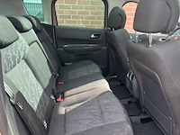 2011 - peugeot - 3008 - 1.6 thp st - 66-pjj-1 - afbeelding 16 van  20