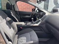2011 - peugeot - 3008 - 1.6 thp st - 66-pjj-1 - afbeelding 17 van  20