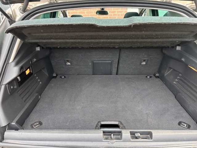 2011 - peugeot - 3008 - 1.6 thp st - 66-pjj-1 - afbeelding 18 van  20