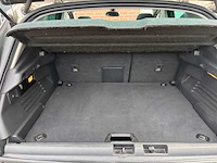 2011 - peugeot - 3008 - 1.6 thp st - 66-pjj-1 - afbeelding 18 van  20