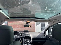 2011 - peugeot - 3008 - 1.6 thp st - 66-pjj-1 - afbeelding 19 van  20