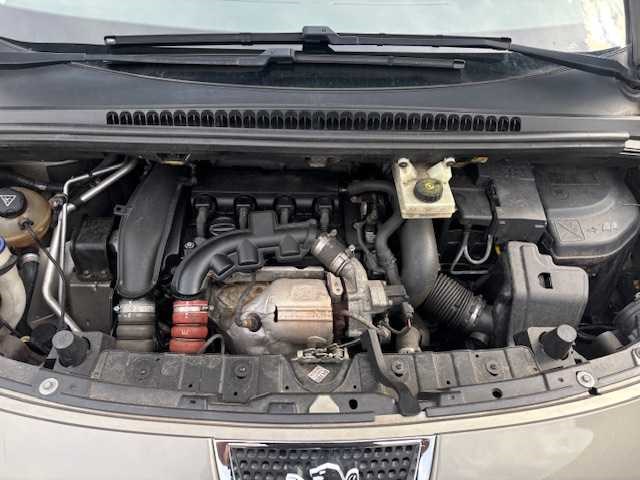 2011 - peugeot - 3008 - 1.6 thp st - 66-pjj-1 - afbeelding 20 van  20