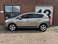 2011 - peugeot - 3008 - 1.6 thp st - 66-pjj-1 - afbeelding 2 van  20