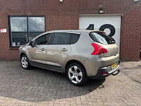 2011 - peugeot - 3008 - 1.6 thp st - 66-pjj-1 - afbeelding 3 van  20