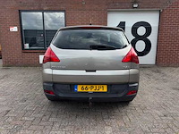 2011 - peugeot - 3008 - 1.6 thp st - 66-pjj-1 - afbeelding 4 van  20