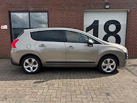 2011 - peugeot - 3008 - 1.6 thp st - 66-pjj-1 - afbeelding 6 van  20