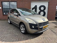 2011 - peugeot - 3008 - 1.6 thp st - 66-pjj-1 - afbeelding 7 van  20