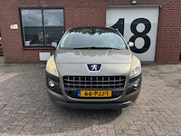 2011 - peugeot - 3008 - 1.6 thp st - 66-pjj-1 - afbeelding 8 van  20