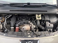 2011 - peugeot - 3008 - 1.6 thp st - 66-pjj-1 - afbeelding 3 van  4