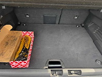 2011 - peugeot - 3008 - 1.6 thp st - 66-pjj-1 - afbeelding 4 van  4