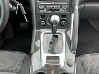 2011 - peugeot - 3008 - 1.6 thp st - personenauto - afbeelding 6 van  6