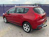 2011 - peugeot - 3008 - 1.6 thp st - personenauto - afbeelding 2 van  6