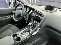 2011 - peugeot - 3008 - 1.6 thp st - personenauto - afbeelding 4 van  6