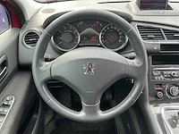 2011 - peugeot - 3008 - 1.6 thp st - personenauto - afbeelding 3 van  13