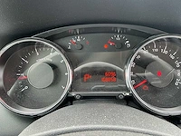 2011 - peugeot - 3008 - 1.6 thp st - personenauto - afbeelding 5 van  13