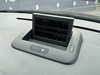 2011 - peugeot - 3008 - 1.6 thp st - personenauto - afbeelding 12 van  13
