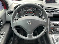 2011 - peugeot - 3008 - 1.6 thp st - personenauto - afbeelding 3 van  13