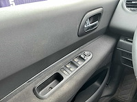 2011 - peugeot - 3008 - 1.6 thp st - personenauto - afbeelding 4 van  13