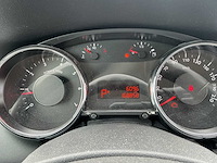 2011 - peugeot - 3008 - 1.6 thp st - personenauto - afbeelding 5 van  13