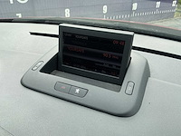 2011 - peugeot - 3008 - 1.6 thp st - personenauto - afbeelding 12 van  13