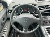 2011 - peugeot - 3008 - 1.6 thp st - personenauto - afbeelding 2 van  13