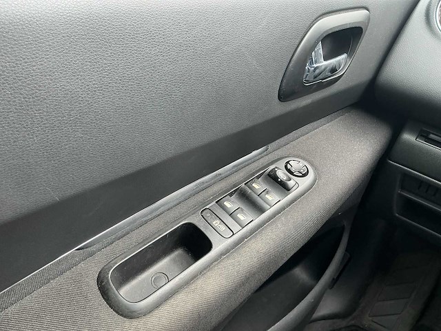 2011 - peugeot - 3008 - 1.6 thp st - personenauto - afbeelding 3 van  13