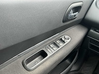2011 - peugeot - 3008 - 1.6 thp st - personenauto - afbeelding 3 van  13