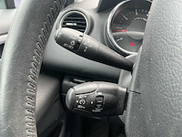 2011 - peugeot - 3008 - 1.6 thp st - personenauto - afbeelding 4 van  13