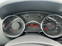 2011 - peugeot - 3008 - 1.6 thp st - personenauto - afbeelding 5 van  13