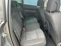 2011 - peugeot - 3008 - 1.6 thp st - personenauto - afbeelding 10 van  13