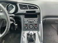 2011 - peugeot - 3008 - 1.6 thp st - personenauto - afbeelding 12 van  13