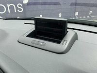 2011 - peugeot - 3008 - 1.6 thp st - personenauto - afbeelding 13 van  13