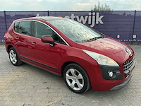 2011 - peugeot - 3008 - 1.6 thp st - personenauto - afbeelding 2 van  7