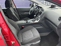 2011 - peugeot - 3008 - 1.6 thp st - personenauto - afbeelding 5 van  7
