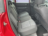 2011 - peugeot - 3008 - 1.6 thp st - personenauto - afbeelding 6 van  7